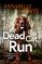 Dead Cat, Run (Boston Clairvoyants, Bk 1)