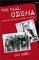 The Real Odessa: Smuggling the Nazis to Peron's Argentina