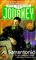 Journey (Five World Saga , No 2)