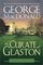 The Curate of Glaston: The Curate's Awakening / The Lady's Confession / The Baron's Apprenticeship (Curate's Awakening, Bks 1-3)