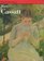 Mary Cassatt (Rizzoli Art Series)