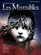 Les Miserables Piano/Vocal Selection