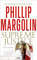Supreme Justice (Dana Cutler, Bk 2)