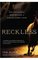 Reckless: The Racehorse Who Became a Marine Corps Hero