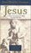 Jesus: A Revolutionary Biography