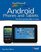 Teach Yourself VISUALLY Android Phones and Tablets (Teach Yourself VISUALLY (Tech))