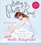 Getting the Pretty Back CD: Friendship, Family, and Finding the Perfect Lipstick