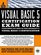 Visual Basic (Bootcamp) Certification Exam Guide
