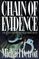 Chain of Evidence: A True Story of Law Enforcement and One Woman's Bravery