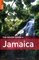 The Rough Guide to Jamaica 4 (Rough Guide Travel Guides)