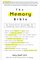 The Memory Bible: An Innovative Strategy for Keeping Your Brain Young