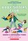 Dawn and the Impossible Three (Baby-sitters Club Graphix, Bk 5)