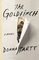 The Goldfinch (Audio CD) (Unabridged)