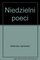 Niedzielni Poeci (Polish Edition)