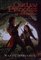 Outlaw Princess of Sherwood: A Tale of Rowan Hood (Rowan Hood (Hardcover))