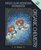 Molecular Modeling Workbook(workbook includes SPartan View & SpatanBuild CD bound inside) (6th Edition)
