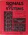 Signals and Systems (Prentice-Hall Signal Processing Series)