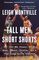 Tall Men, Short Shorts: The 1969 NBA Finals: Wilt, Russ, Lakers, Celtics, and a Very Young Sports Reporter