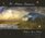 An Atomic Romance (Audio CD) (Unabridged)