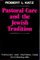 Pastoral Care and the Jewish Tradition: Empathic Process and Religious Counseling (Theology and Pastoral Care)