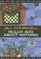 Mulch Ado About Nothing (Jane Jeffry Mysteries, No. 12)