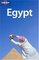 Lonely Planet:: Egypt