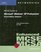 70-270: MCSE Guide to Microsoft Windows XP Professional, Second Edition, Enhanced