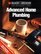 Advanced Home Plumbing: Hundreds of Step-by-Step Photos (Black & Decker Home Improvement Library)
