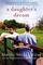 A Daughter's Dream (Charmed Amish Life, Bk 2)