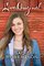 Live Original: How the Duck Commander Teen Keeps It Real and Stays True to Her Values