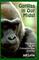 Gorillas in Our Midst: The Story of the Columbus Zoo Gorillas