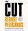 The Cut (Spero Lucas, Bk 1) (Audio CD) (Unabridged)