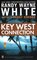 Key West Connection (Dusky MacMorgan, Bk 1)