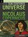 The Sun-Centered Universe and Nicolaus Copernicus (Revolutionary Discoveries of Scientific Pioneers)