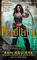 Perdition (Dred Chronicles, Bk 1)