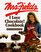 Mrs. Fields I Love Chocolate! Cookbook: 100 Easy  Irresistible Recipes
