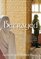 Betrayed: Escape from Iraq