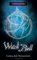 Witch Ball (Seer, Bk 3)