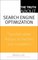 The Truth About Search Engine Optimization