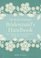 Bridesmaid's Handbook: Savvy Advice, Sensational Showers, and Secrets to Success (The Bride's Essential)