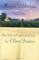 The Life All Around Me By Ellen Foster (Random House Large Print)