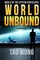 World Unbound: An Apocalyptic LitRPG (The System Apocalypse)