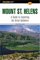 A FalconGuide to Mount St. Helens : A Guide to Exploring the Great Outdoors (Exploring Series)
