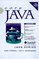 Core Java Edition (Java Series)