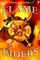Flame Riders (Smoke Eaters, Bk 3)