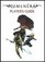 Numenera Players Guide