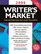 Writer's Market 2000: 8,000 Editors Who Buy What You Write (Writer's Market)