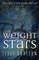 Weight of Stars: Three Gods of New Asgard Novllas