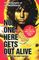 No One Here Gets Out Alive : The Bestselling Biography of Jim Morrison