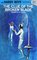 The Clue of the Broken Blade (Hardy Boys # 21)